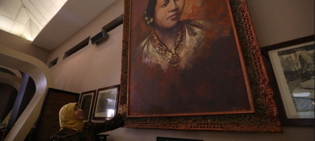 5 Tempat Wisata Mengenang Jejak Kartini, Mana Saja?
